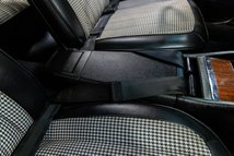For Sale 1969 Chevrolet Camaro