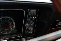 For Sale 1969 Chevrolet Camaro