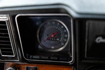 For Sale 1969 Chevrolet Camaro