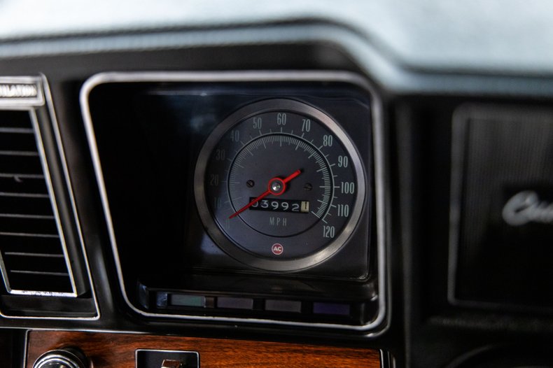 For Sale 1969 Chevrolet Camaro
