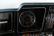 For Sale 1969 Chevrolet Camaro