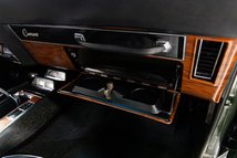 For Sale 1969 Chevrolet Camaro