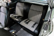For Sale 1969 Chevrolet Camaro