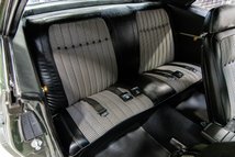 For Sale 1969 Chevrolet Camaro
