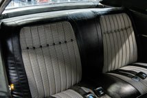 For Sale 1969 Chevrolet Camaro