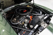 For Sale 1969 Chevrolet Camaro