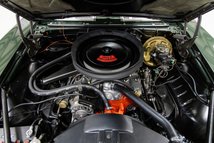 For Sale 1969 Chevrolet Camaro