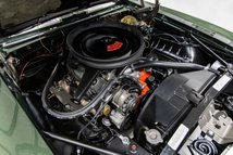 For Sale 1969 Chevrolet Camaro