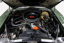 For Sale 1969 Chevrolet Camaro