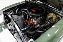 For Sale 1969 Chevrolet Camaro