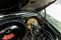 For Sale 1969 Chevrolet Camaro