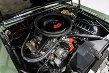 For Sale 1969 Chevrolet Camaro