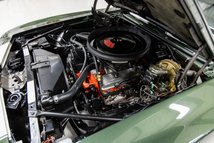 For Sale 1969 Chevrolet Camaro