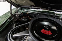 For Sale 1969 Chevrolet Camaro
