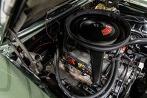 For Sale 1969 Chevrolet Camaro