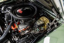For Sale 1969 Chevrolet Camaro