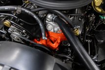 For Sale 1969 Chevrolet Camaro