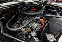 For Sale 1969 Chevrolet Camaro