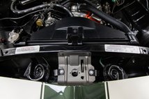 For Sale 1969 Chevrolet Camaro
