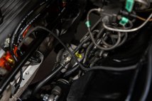 For Sale 1969 Chevrolet Camaro