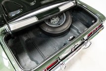 For Sale 1969 Chevrolet Camaro