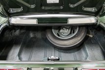 For Sale 1969 Chevrolet Camaro