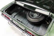 For Sale 1969 Chevrolet Camaro