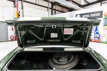 For Sale 1969 Chevrolet Camaro