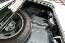 For Sale 1969 Chevrolet Camaro