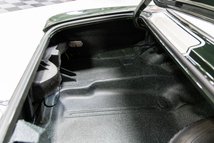 For Sale 1969 Chevrolet Camaro