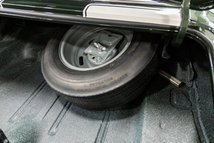 For Sale 1969 Chevrolet Camaro