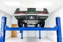 For Sale 1969 Chevrolet Camaro