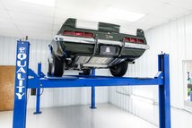 For Sale 1969 Chevrolet Camaro