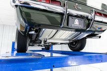 For Sale 1969 Chevrolet Camaro