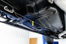 For Sale 1969 Chevrolet Camaro