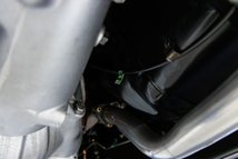 For Sale 1969 Chevrolet Camaro