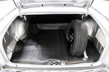 For Sale 1957 Chevrolet Bel Air Sport Coupe