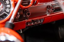 For Sale 1957 Chevrolet Bel Air Sport Coupe
