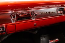 For Sale 1957 Chevrolet Bel Air Sport Coupe