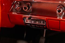 For Sale 1957 Chevrolet Bel Air Sport Coupe