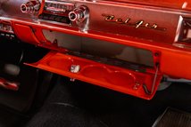 For Sale 1957 Chevrolet Bel Air Sport Coupe