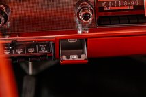 For Sale 1957 Chevrolet Bel Air Sport Coupe