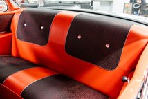 For Sale 1957 Chevrolet Bel Air Sport Coupe