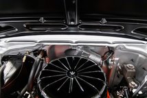 For Sale 1957 Chevrolet Bel Air Sport Coupe