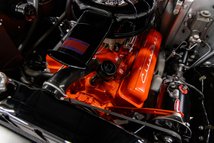 For Sale 1957 Chevrolet Bel Air Sport Coupe