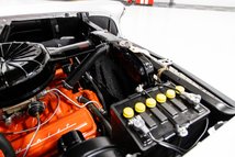 For Sale 1957 Chevrolet Bel Air Sport Coupe