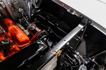 For Sale 1957 Chevrolet Bel Air Sport Coupe