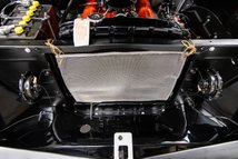 For Sale 1957 Chevrolet Bel Air Sport Coupe