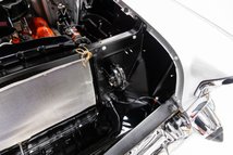 For Sale 1957 Chevrolet Bel Air Sport Coupe