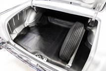 For Sale 1957 Chevrolet Bel Air Sport Coupe